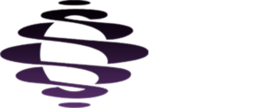 aspiraespacio.com